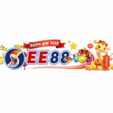 ee88fastcom