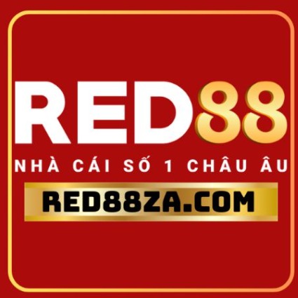 red88zacom