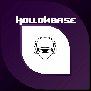 DJ Hollowbase