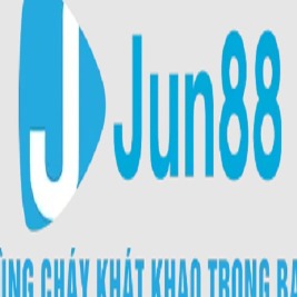 jun88mobiteam