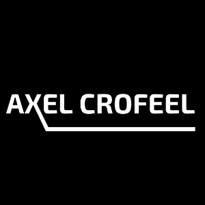 Axel Crofeel