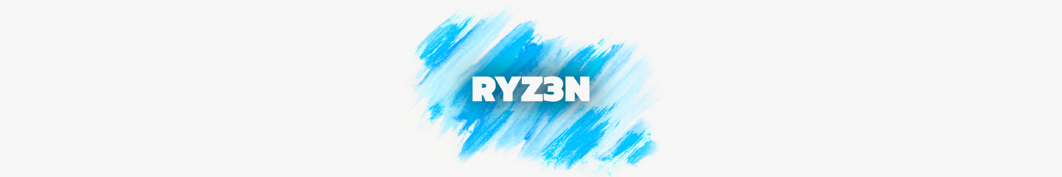 RYZ3N