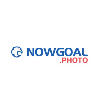 nowgoalphoto
