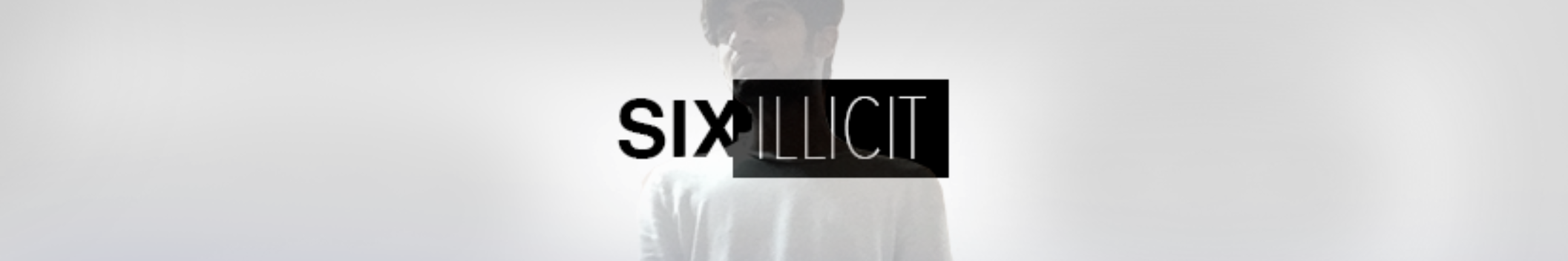 SIXILLICIT