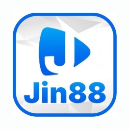 jin88co