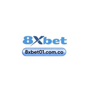 8xbet01comco