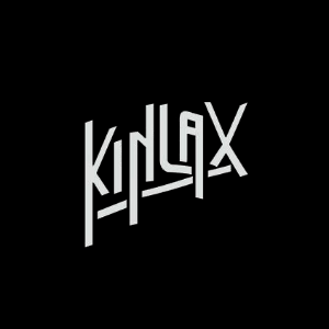 kinlax