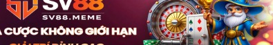 sv88meme1