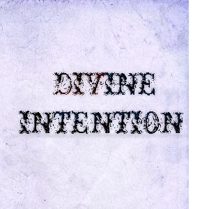 Divine Intention