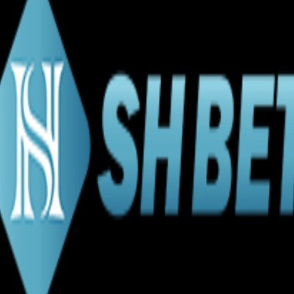 Shbetvndcom1