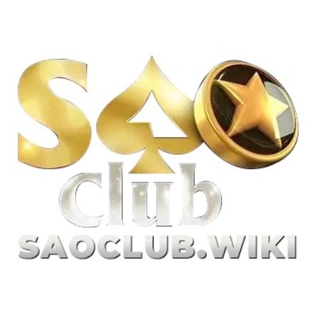 saoclubwiki