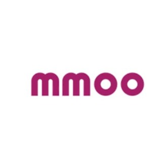 mmoo1cncom
