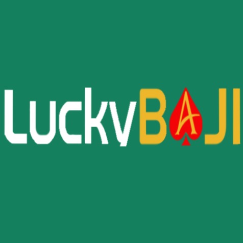 luckybaji