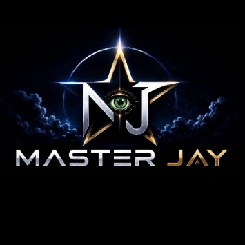 Master Jay