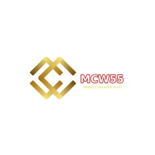 mcw55wwede