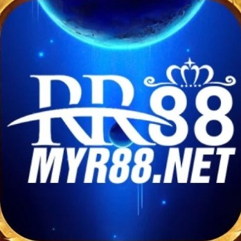 myr88net