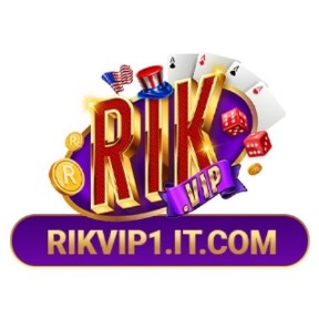 rikvip1itcom