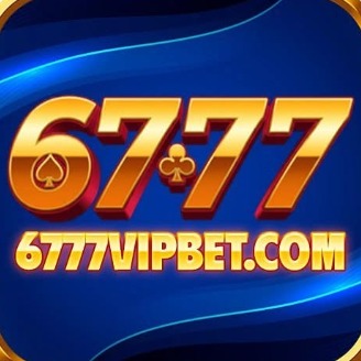 6777vipbet