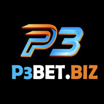 p3betbiz