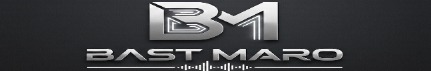 Bast Maro