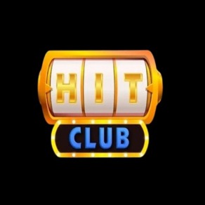 hitclub68co