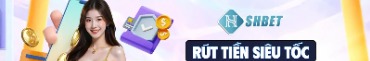 khushbetworld1