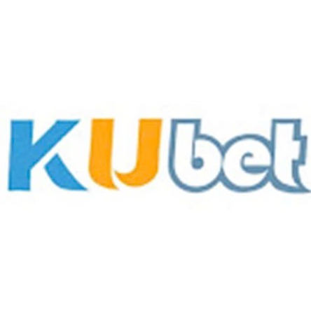 kubettlive