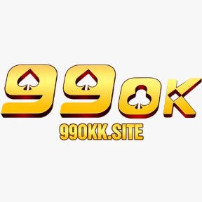 99okksite