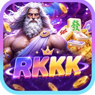 rkkkus