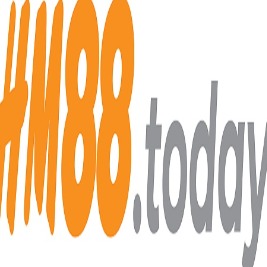 hm88today