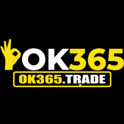 ok365trade