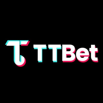 ttbetco