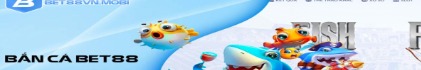 bet88vnmobi