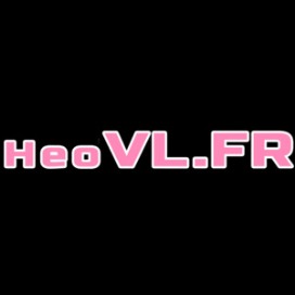 heovlfr