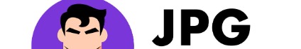 JPGhero