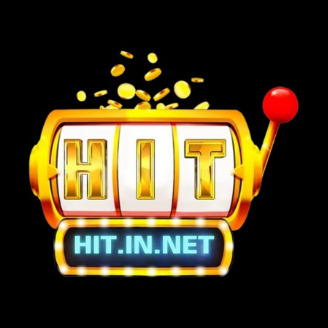 hitinnet
