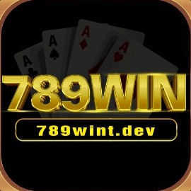 789wintdev