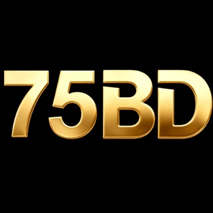 75bdapp