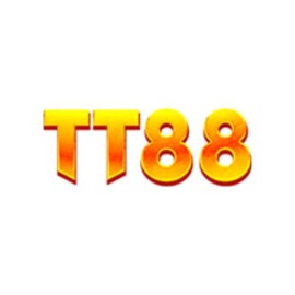 tt88technology
