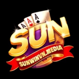 sunwinvnmedia