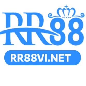 rr88vinet