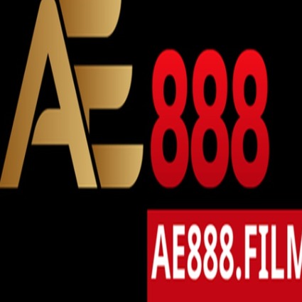 ae888film