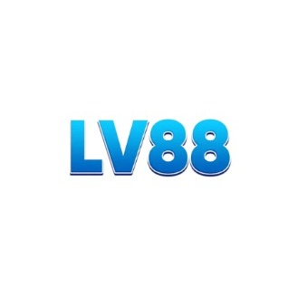 Lv88blue