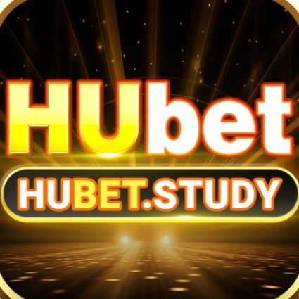 Hubetstudy