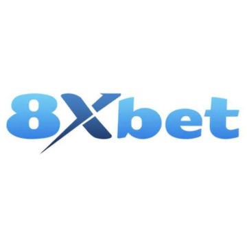 8xbetznet