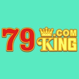 79kingsmcomvn