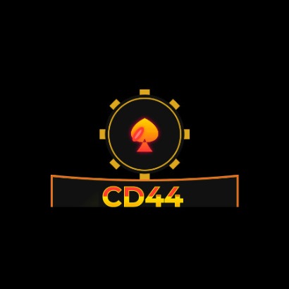 cd44pink