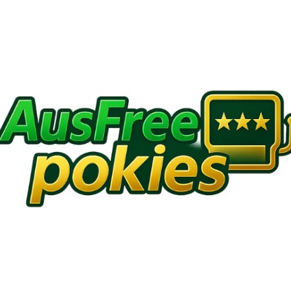 ausfreepokies