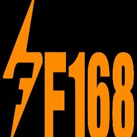 f168infocom