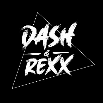 Dash & Rexx